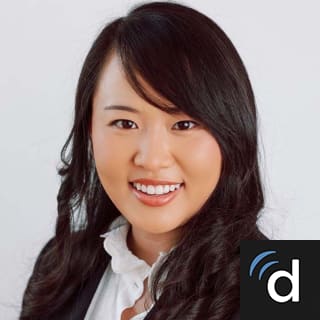Kathie Wu, DO, Internal Medicine, Danville, PA