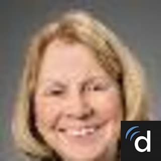 Victoria Weill, Pediatric Nurse Practitioner, Lansdale, PA
