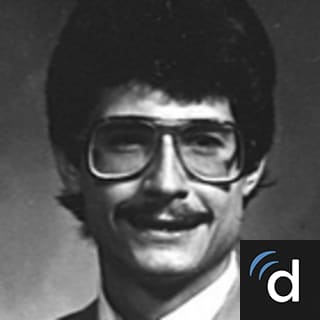 Danny Rader, MD