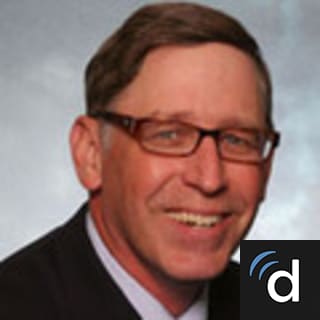Joseph Minarchek, MD