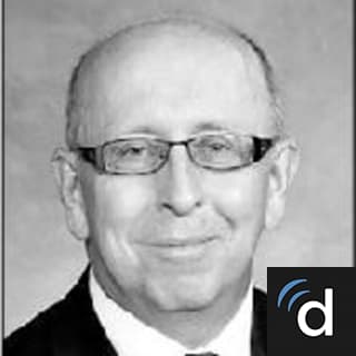 Olgierd Pucilowski, MD, Psychiatry, Hendersonville, NC