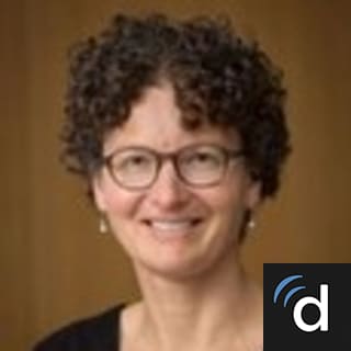 Sarah Davidson, MD