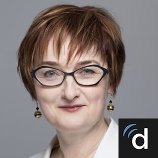 Anne Kennedy, MD, Radiology, Salt Lake City, UT