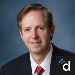 Kirk Gieswein, MD