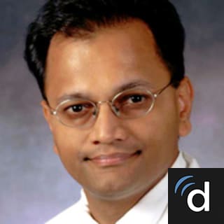 Apurva Parmar, MD
