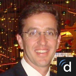 J. Thomas, MD, General Surgery, Temple, TX