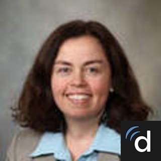 Valeria Cristiani, MD, Pediatrics, Rochester, MN