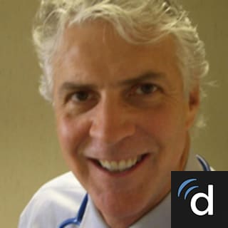 Douglas Sherman, MD