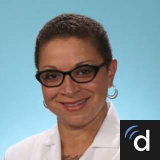 Angela Williams, Psychiatric-Mental Health Nurse Practitioner, St. Louis, MO
