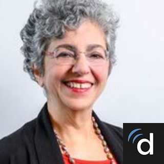 Tamara Sofair-Fisch, Psychologist, Lawrenceville, NJ