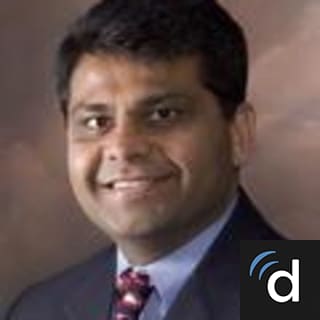 Ashokkumar Jain, MD, Pediatrics, Fayetteville, NC