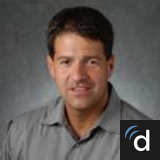 Kenon Qamar, MD, Radiation Oncology, Overland Park, KS