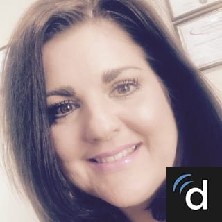 Jeani Buckley, Nurse Practitioner, Springfield, MO
