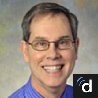 Craig Peine, MD