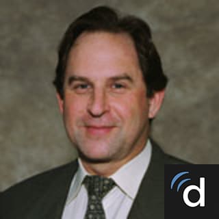 Bruce Nelson, MD
