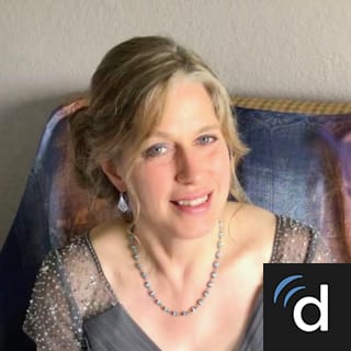 Raina Hollenbaugh, MD, Anesthesiology, Oconomowoc, WI