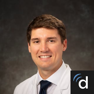 Justin Watson, MD
