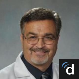 Souheil Habbal, MD