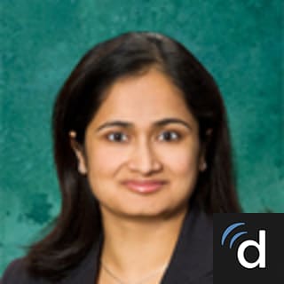 Asha Chemmalakuzhy, MD, Nephrology, Irving, TX