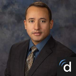 Amr Youssef, DO, Internal Medicine, Palm Springs, CA