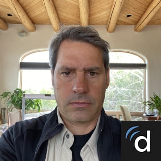 Christopher Blazes, MD, Psychiatry, Portland, OR