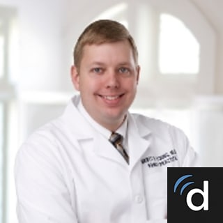 Brett Young, MD