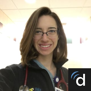 Valerie Peicher, MD