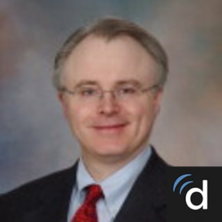 John Sperling, MD, Orthopaedic Surgery, Rochester, MN