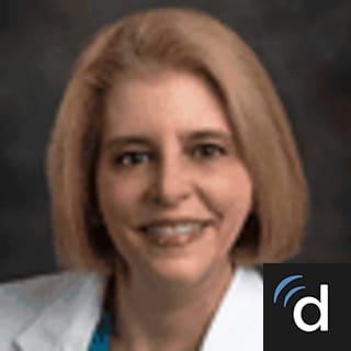 Laurie Giltner, Family Nurse Practitioner, Clayton, MO