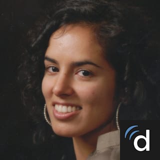 Mansi Sarihan, MD