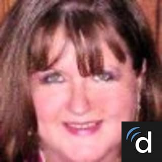 Charlene Saulnier, Family Nurse Practitioner, Cambridge, MA