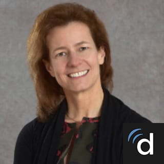 Deborah Jones, MD, Internal Medicine, New York, NY