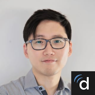 JinGu Lee, DO, Psychiatry, Camden, NJ