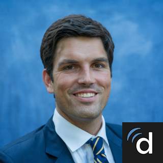 Brett Salazar, MD, Orthopaedic Surgery, Rochester, NY