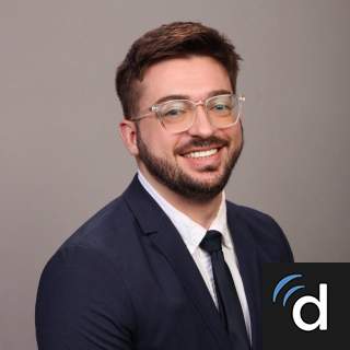 Marc Locke, DO, Other MD/DO, Farmington, CT