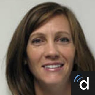 Karen Patterson, MD