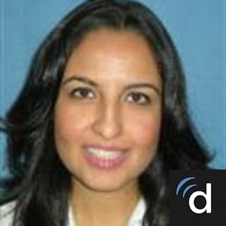 Orly Benji, Urology, Los Angeles, CA