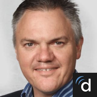 Kyle Lemon, MD
