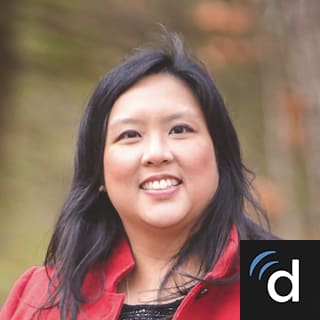 Darrell Alinea-Garcia, Acute Care Nurse Practitioner, Fairfax, VA