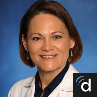 Kimberly Hudspeth, MD, Internal Medicine, North Venice, FL