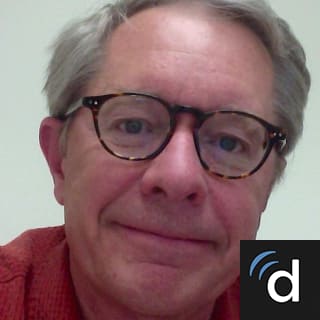 Christopher Percy, MD