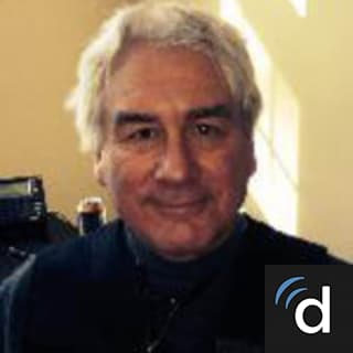 John Yindra, MD