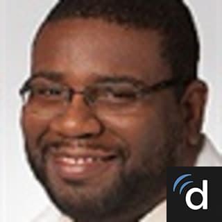 Philippe Leveille, MD, Internal Medicine, Knoxville, TN