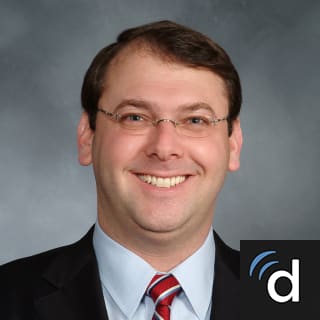 Shaun Steigman, MD