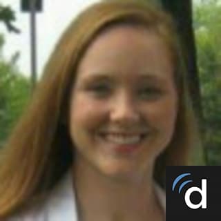 Kelly Thomashefski