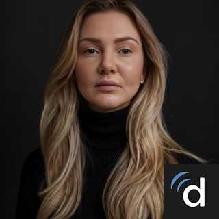 Devyn Morin, Nurse Practitioner, Manorville, NY