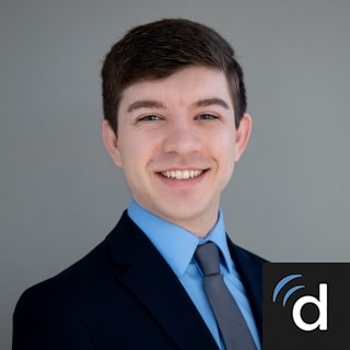Benjamin Peters, DO