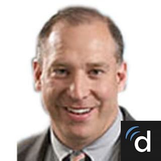 Jason Rudolph, MD