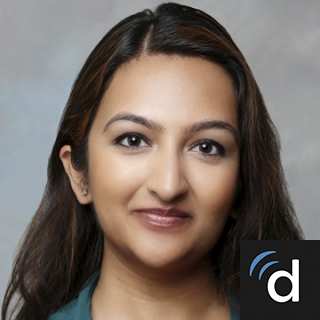 Priyanka Kulkarni, MD