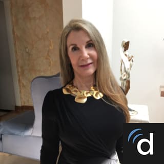 K. Jacobs, MD, Ophthalmology, Avon, OH